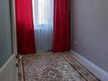 3-комнатная квартира · 64 м² · 3/3 этаж, Азаттык — Угол ул.Гурьевская за ~ 27 млн ₸ в Атырау — фото 2