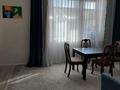 3-комнатная квартира · 64 м² · 3/3 этаж, Азаттык — Угол ул.Гурьевская за ~ 27 млн ₸ в Атырау — фото 3