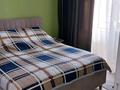 3-комнатная квартира · 64 м² · 3/3 этаж, Азаттык — Угол ул.Гурьевская за ~ 27 млн ₸ в Атырау — фото 5