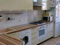 3-комнатная квартира · 64 м² · 3/3 этаж, Азаттык — Угол ул.Гурьевская за ~ 27 млн ₸ в Атырау — фото 7