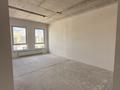 3-бөлмелі пәтер · 99.25 м² · 4/4 қабат, Кульджинский тр-т 80/1 — Кульджинский тракт, бағасы: 90 млн ₸ в Алматы, Медеуский р-н — фото 3
