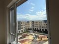 3-бөлмелі пәтер · 99.25 м² · 4/4 қабат, Кульджинский тр-т 80/1 — Кульджинский тракт, бағасы: 90 млн ₸ в Алматы, Медеуский р-н — фото 4