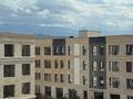 3-бөлмелі пәтер · 99.25 м² · 4/4 қабат, Кульджинский тр-т 80/1 — Кульджинский тракт, бағасы: 90 млн ₸ в Алматы, Медеуский р-н — фото 5