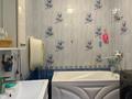 3-комнатная квартира · 76.5 м² · 13/18 этаж, Б. Момышулы 17/2 — Самая НИЗКАЯ ЦЕНА за ~ 34 млн ₸ в Астане, Алматы р-н — фото 14