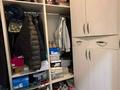 3-комнатная квартира · 76.5 м² · 13/18 этаж, Б. Момышулы 17/2 — Самая НИЗКАЯ ЦЕНА за ~ 34 млн ₸ в Астане, Алматы р-н — фото 19