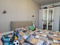 3-комнатная квартира · 76.5 м² · 13/18 этаж, Б. Момышулы 17/2 — Самая НИЗКАЯ ЦЕНА за ~ 34 млн ₸ в Астане, Алматы р-н — фото 8