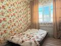 3-комнатная квартира · 76.5 м² · 13/18 этаж, Б. Момышулы 17/2 — Самая НИЗКАЯ ЦЕНА за ~ 34 млн ₸ в Астане, Алматы р-н — фото 6