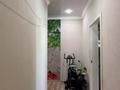 3-комнатная квартира · 76.5 м² · 13/18 этаж, Б. Момышулы 17/2 — Самая НИЗКАЯ ЦЕНА за ~ 34 млн ₸ в Астане, Алматы р-н — фото 10