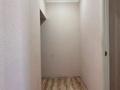 3-комнатная квартира · 76.5 м² · 13/18 этаж, Б. Момышулы 17/2 — Самая НИЗКАЯ ЦЕНА за ~ 34 млн ₸ в Астане, Алматы р-н — фото 11