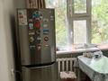 2-комнатная квартира · 43 м² · 2/4 этаж, маяковского 4 за 17 млн ₸ в Астане, Алматы р-н
