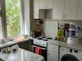 2-комнатная квартира · 43 м² · 2/4 этаж, маяковского 4 за 17 млн ₸ в Астане, Алматы р-н — фото 2