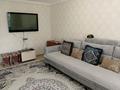 2-комнатная квартира · 43 м² · 2/4 этаж, маяковского 4 за 17 млн ₸ в Астане, Алматы р-н — фото 8