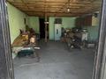 Жеке үй · 9 бөлме · 240 м² · 24 жүзд., Рыскулова 7, бағасы: 75 млн ₸ в Байдибек би — фото 10