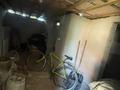 Жеке үй · 9 бөлме · 240 м² · 24 жүзд., Рыскулова 7, бағасы: 75 млн ₸ в Байдибек би — фото 11
