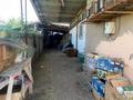 Жеке үй · 9 бөлме · 240 м² · 24 жүзд., Рыскулова 7, бағасы: 75 млн ₸ в Байдибек би — фото 14