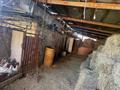 Жеке үй · 9 бөлме · 240 м² · 24 жүзд., Рыскулова 7, бағасы: 75 млн ₸ в Байдибек би — фото 16