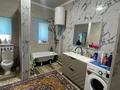 Жеке үй · 9 бөлме · 240 м² · 24 жүзд., Рыскулова 7, бағасы: 75 млн ₸ в Байдибек би — фото 20