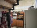 Жеке үй · 9 бөлме · 240 м² · 24 жүзд., Рыскулова 7, бағасы: 75 млн ₸ в Байдибек би — фото 21