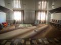 Жеке үй · 9 бөлме · 240 м² · 24 жүзд., Рыскулова 7, бағасы: 75 млн ₸ в Байдибек би — фото 23