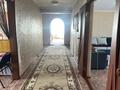 Жеке үй · 9 бөлме · 240 м² · 24 жүзд., Рыскулова 7, бағасы: 75 млн ₸ в Байдибек би — фото 28