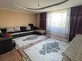 Жеке үй · 9 бөлме · 240 м² · 24 жүзд., Рыскулова 7, бағасы: 75 млн ₸ в Байдибек би — фото 29