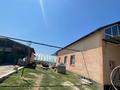 Жеке үй · 9 бөлме · 240 м² · 24 жүзд., Рыскулова 7, бағасы: 75 млн ₸ в Байдибек би — фото 5