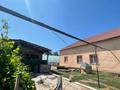 Жеке үй · 9 бөлме · 240 м² · 24 жүзд., Рыскулова 7, бағасы: 75 млн ₸ в Байдибек би — фото 7