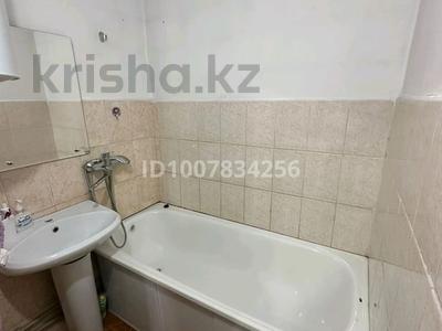 Отдельный дом · 3 комнаты · 90 м² · 10 сот., 24 переулок юность 24 — 49 шы мектеп за 24 млн 〒 в Семее