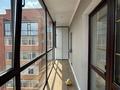 3-бөлмелі пәтер · 122.8 м² · 8/9 қабат, касымханова 10, бағасы: 77 млн ₸ в Костанае — фото 13