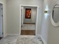 3-бөлмелі пәтер · 122.8 м² · 8/9 қабат, касымханова 10, бағасы: 77 млн ₸ в Костанае — фото 4