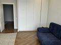 3-бөлмелі пәтер · 122.8 м² · 8/9 қабат, касымханова 10, бағасы: 77 млн ₸ в Костанае — фото 5