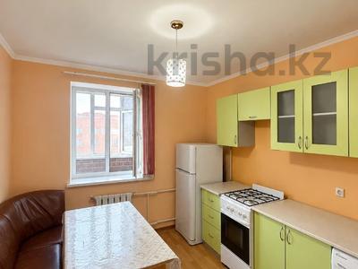 1-комнатная квартира · 47 м² · 9/9 этаж, Бокенбай батыра за 12 млн ₸ в Актобе