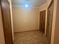 1-комнатная квартира · 47 м² · 9/9 этаж, Бокенбай батыра за 12 млн ₸ в Актобе — фото 7