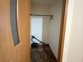 1-комнатная квартира · 47 м² · 9/9 этаж, Бокенбай батыра за 12 млн ₸ в Актобе — фото 5