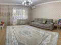 2-бөлмелі пәтер · 86.6 м² · 3/5 қабат, мкр. Алтын орда, Тауесиздик 20/1, бағасы: 36.4 млн 〒 в Актобе — фото 3