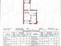 2-бөлмелі пәтер · 86.6 м² · 3/5 қабат, мкр. Алтын орда, Тауесиздик 20/1, бағасы: 36.4 млн 〒 в Актобе — фото 2
