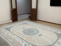 2-бөлмелі пәтер · 86.6 м² · 3/5 қабат, мкр. Алтын орда, Тауесиздик 20/1, бағасы: 36.4 млн 〒 в Актобе — фото 4
