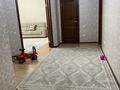 2-бөлмелі пәтер · 86.6 м² · 3/5 қабат, мкр. Алтын орда, Тауесиздик 20/1, бағасы: 36.4 млн 〒 в Актобе — фото 5