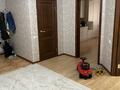 2-бөлмелі пәтер · 86.6 м² · 3/5 қабат, мкр. Алтын орда, Тауесиздик 20/1, бағасы: 36.4 млн 〒 в Актобе — фото 6