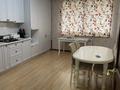 2-бөлмелі пәтер · 86.6 м² · 3/5 қабат, мкр. Алтын орда, Тауесиздик 20/1, бағасы: 36.4 млн 〒 в Актобе — фото 7