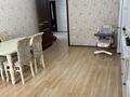 2-бөлмелі пәтер · 86.6 м² · 3/5 қабат, мкр. Алтын орда, Тауесиздик 20/1, бағасы: 36.4 млн 〒 в Актобе — фото 8