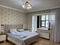 2-комнатная квартира · 86.6 м² · 3/5 этаж, мкр. Алтын орда, Тауесиздик 20/1 за 36.4 млн 〒 в Актобе