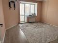 3-бөлмелі пәтер · 115 м² · 5/5 қабат, мкр. Алтын орда 9/5 к2 — Угол улиц Мангилик ел и Досмухамедова, бағасы: 39.7 млн ₸ в Актобе — фото 7