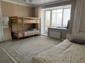 3-бөлмелі пәтер · 115 м² · 5/5 қабат, мкр. Алтын орда 9/5 к2 — Угол улиц Мангилик ел и Досмухамедова, бағасы: 39.7 млн ₸ в Актобе — фото 8