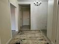 3-бөлмелі пәтер · 115 м² · 5/5 қабат, мкр. Алтын орда 9/5 к2 — Угол улиц Мангилик ел и Досмухамедова, бағасы: 39.7 млн ₸ в Актобе — фото 9