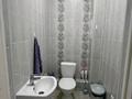 3-бөлмелі пәтер · 115 м² · 5/5 қабат, мкр. Алтын орда 9/5 к2 — Угол улиц Мангилик ел и Досмухамедова, бағасы: 39.7 млн ₸ в Актобе — фото 13