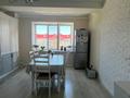 3-бөлмелі пәтер · 115 м² · 5/5 қабат, мкр. Алтын орда 9/5 к2 — Угол улиц Мангилик ел и Досмухамедова, бағасы: 39.7 млн ₸ в Актобе — фото 3