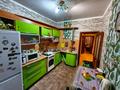 3-комнатная квартира · 86.2 м² · 1/3 этаж, Михаила Исиналиева 12 за 31.9 млн ₸ в Павлодаре — фото 11