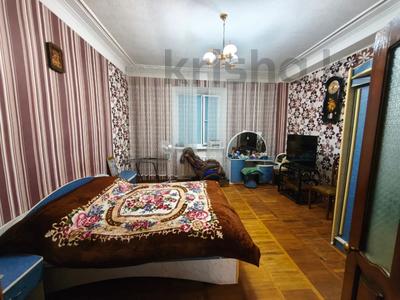 3-комнатная квартира · 86.2 м² · 1/3 этаж, Михаила Исиналиева 12 за 31.9 млн ₸ в Павлодаре