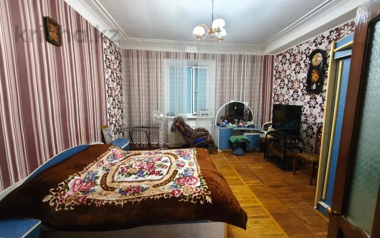 3-комнатная квартира · 86.2 м² · 1/3 этаж, Михаила Исиналиева 12 за 31.9 млн ₸ в Павлодаре — фото 5